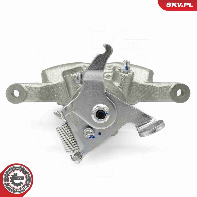 ESEN SKV 67SKV493 Brake Caliper