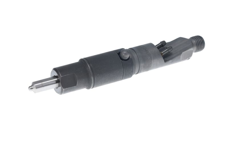 Portinjector 0 432 231 660 BOSCH