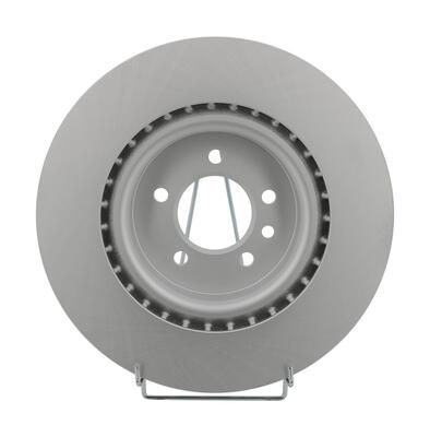 Disque+de+frein FERODO DDF1434C-1