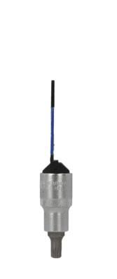 Padrun, KS TOOLS BT022932