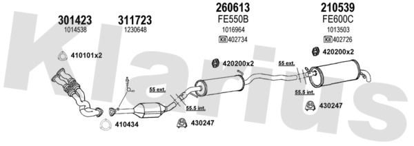 361237E.JPG