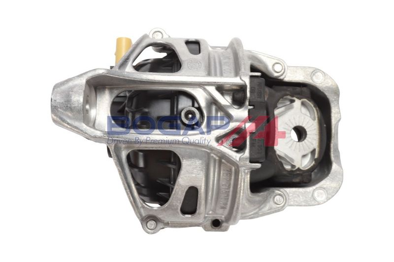 Soporte de Motor DERECHO BOGAP A1911505 - 3