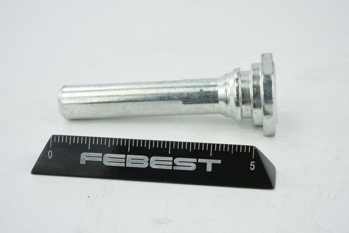 FEBEST 0274-B10RSF