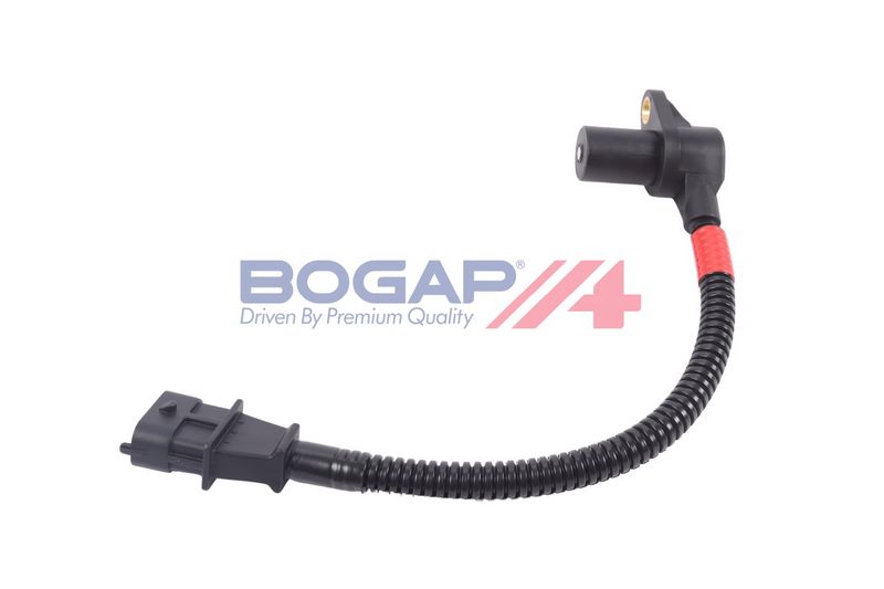 This part match OEM code: 391804A410