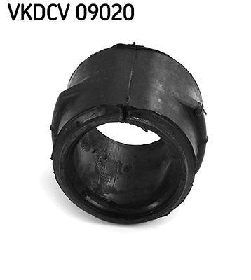 SKF VKDCV 09020 Bushing, stabiliser bar