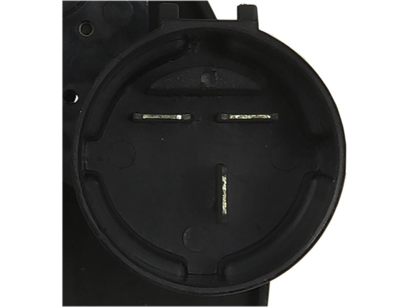 Seadistaja, generaator, AS-PL ARR2014