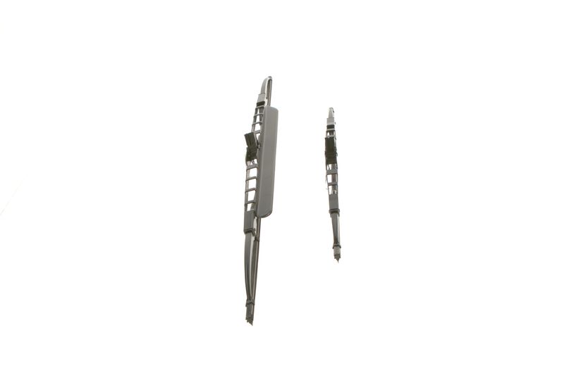 BOSCH 3 397 010 406 Wiper Blade