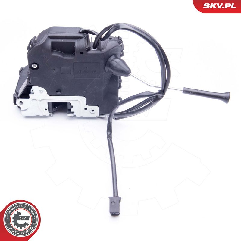 Ukselukk, ESEN SKV 16SKV542