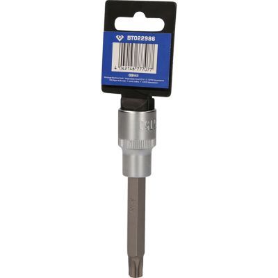 Padrun, KS TOOLS BT022986