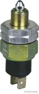 Comutator lumini frana HERTH+BUSS ELPARTS 70485086