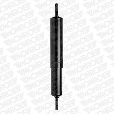 Tlumič pérování B5422