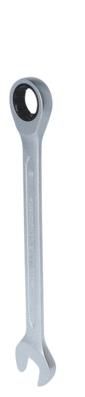 KS TOOLS BT013719 Ratchet Ring Spanner