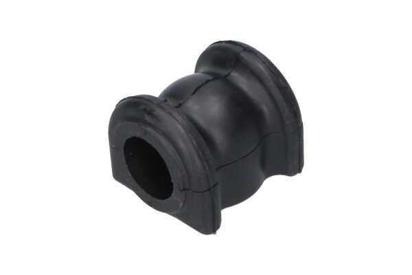 Kavo Parts SBS-10257 Mounting, stabiliser bar