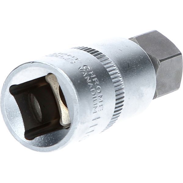 KS TOOLS BT022858 Power Socket