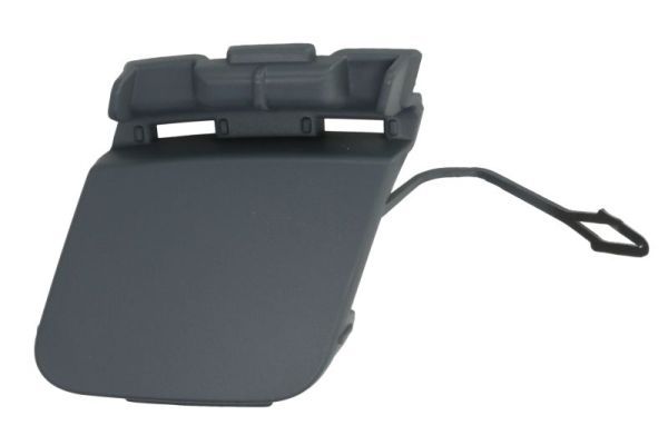 Stoßfänger - Teile