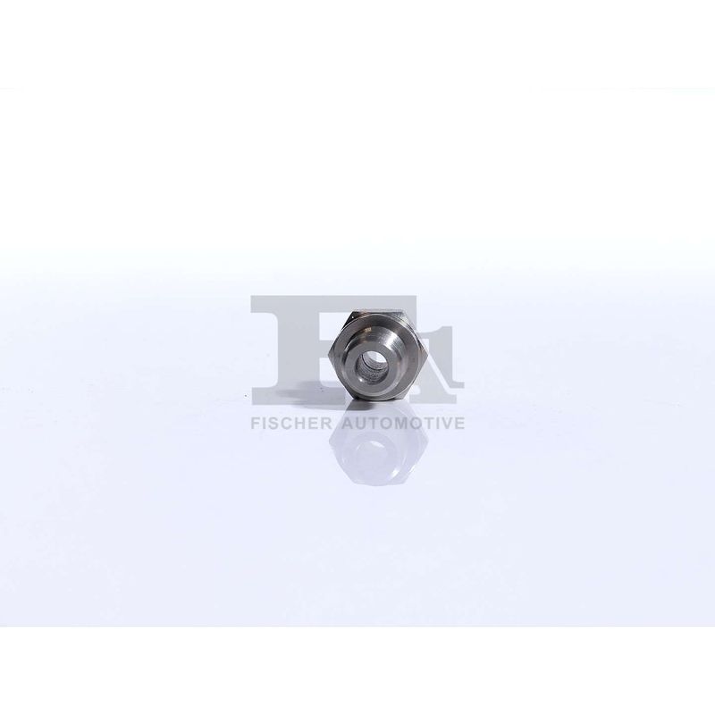 Prekė atitinka OEM kodą: N0207043