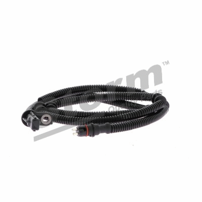 Capteur, vitesse de roue STORM QUALITY PARTS 888031