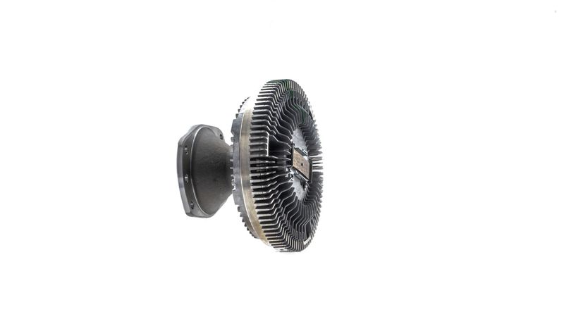 Product Image - Koppeling, radiateurventilator - CFC42000P - MAHLE
