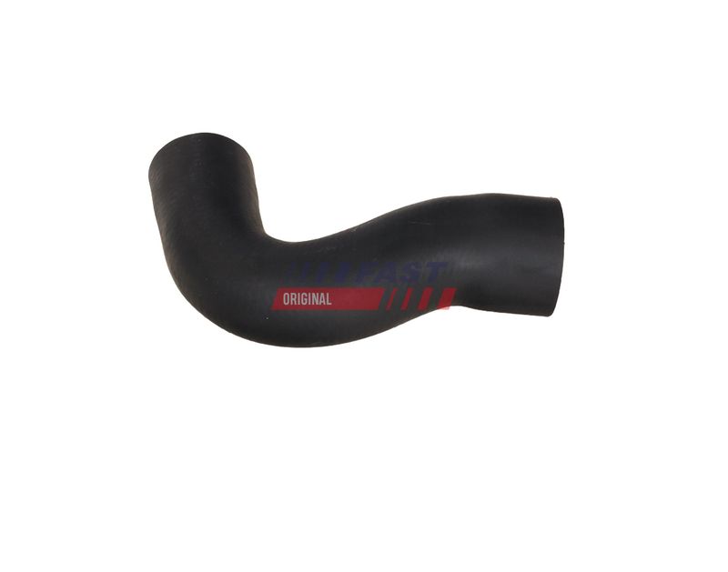 Laadimisõhu voolik, FAST FT61535
