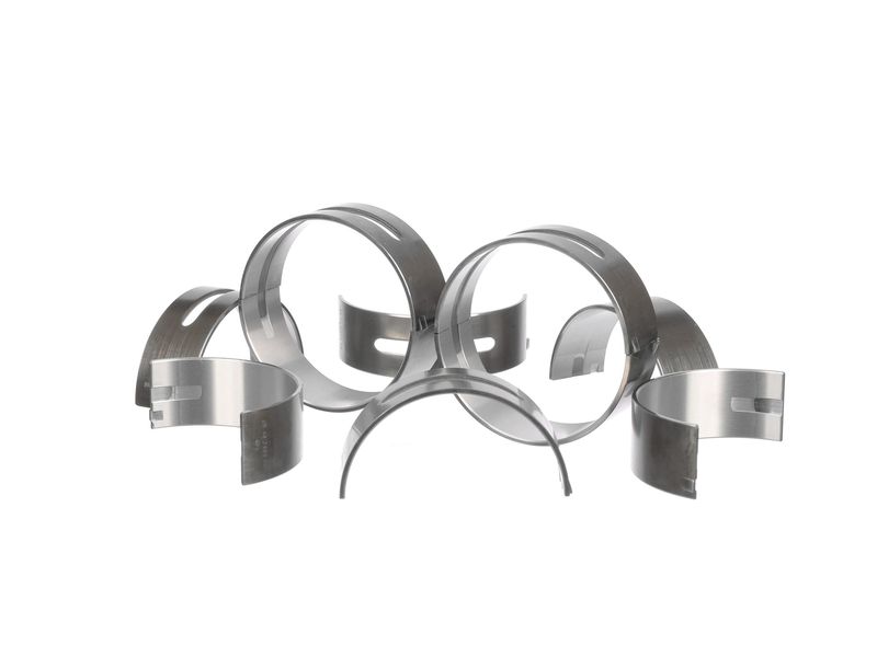 Product Image - Krukaslagerset - LH001975 - ET ENGINETEAM
