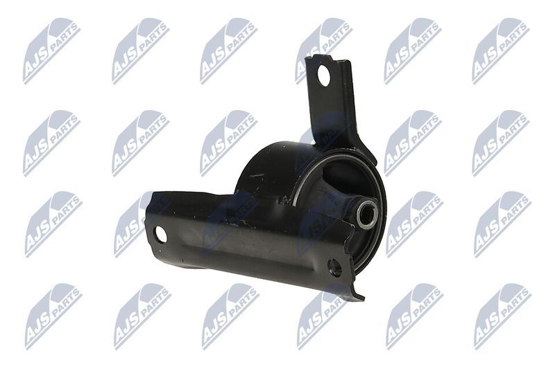 Paigutus, Mootor, NTY ZPS-MS-007