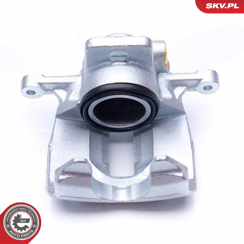 Pidurisadul, ESEN SKV 42SKV362