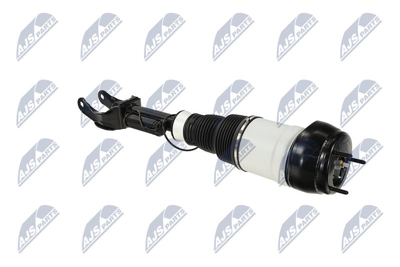 Õhuamort, NTY A-ME-062