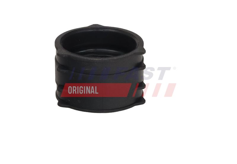 This part match OEM code: 06D133299D