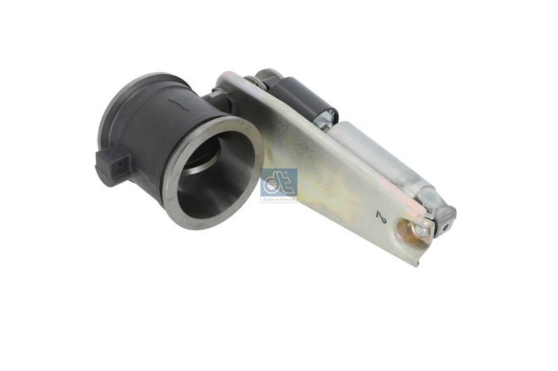 Handremkabel Achter Links/Rechts (1600mm/1600mm) past: VOLVO 850 2.0-2.5D 06.91-10.97