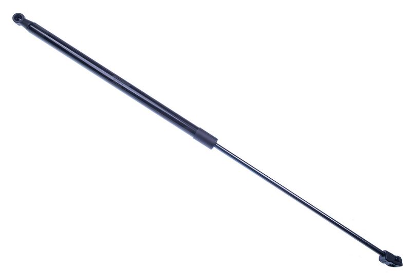 Gaasivedru, mootorikapott,...