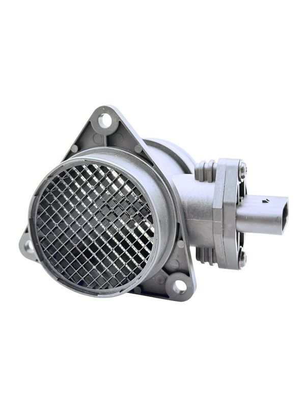 senzor debit aer AUTLOG LM1057
