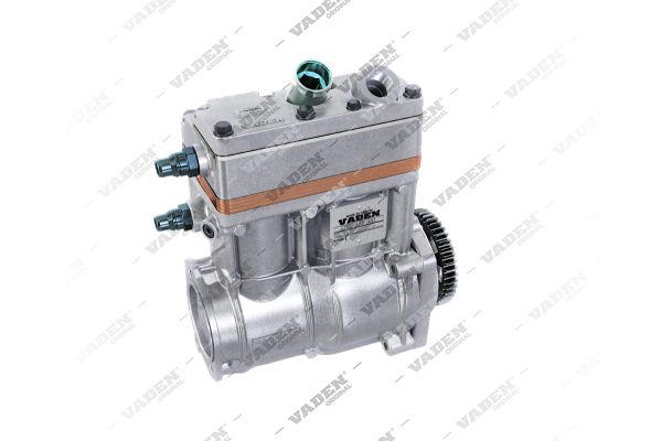 kompresor MB EURO 6 verze Voith 1100380001