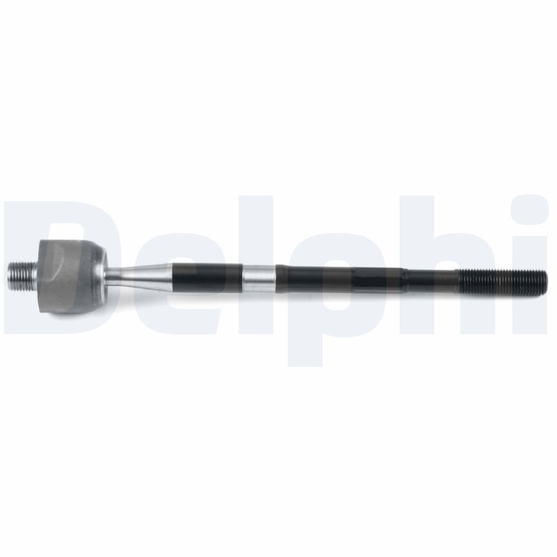 Bieleta de directie DELPHI TA4145