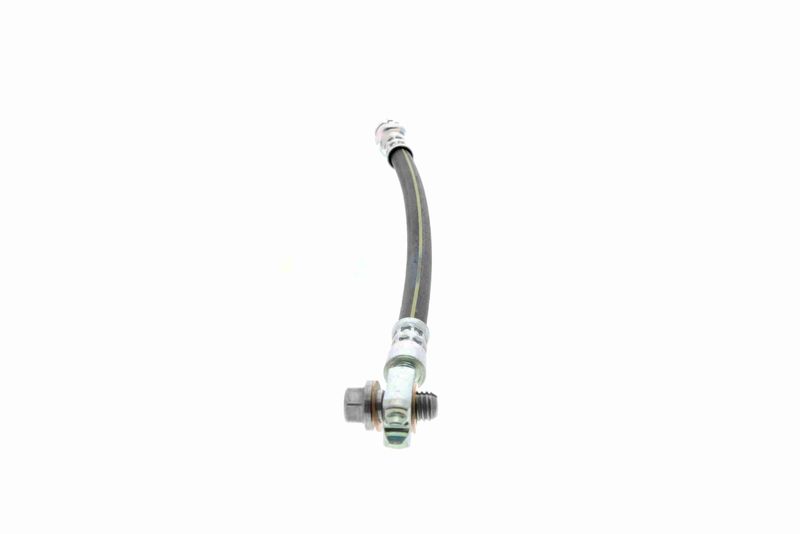 VAICO V10-1125 Brake Hose