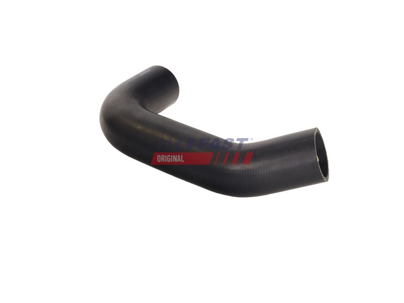 Laadimisõhu voolik, FAST FT61744