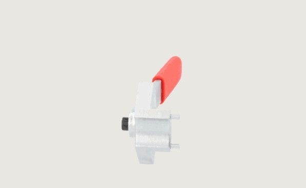 This part match OEM code: T10020