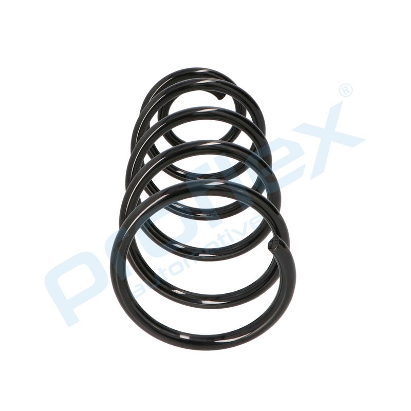PROFLEX AUTOMOTIVE PX1-0169 Spyruoklė