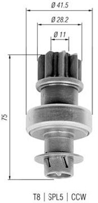 MRD_AMB0316_WR.JPG