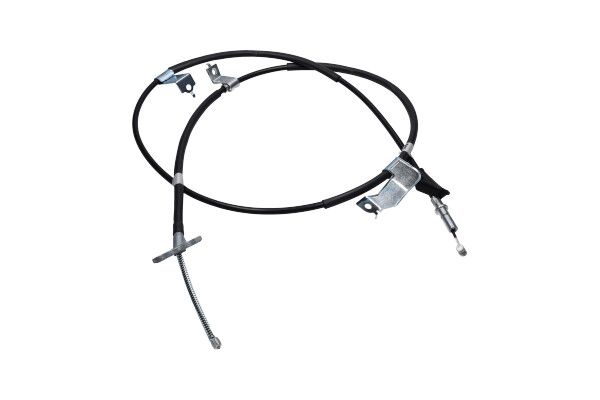 Kavo Parts BHC-2090 Cable Pull, parking brake