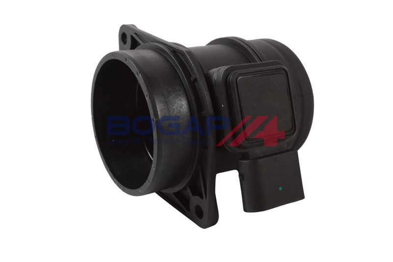 OEM код товара: A0000942948