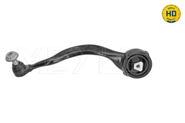 Prekės atitinka OEM kodą: LR072469