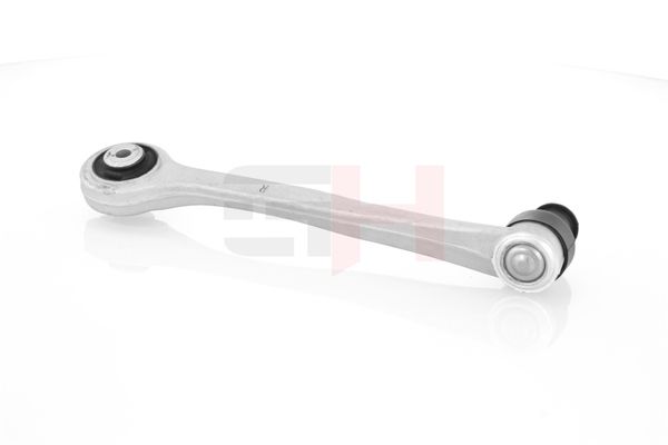 GH GH-514777H Control/Trailing Arm, wheel suspension