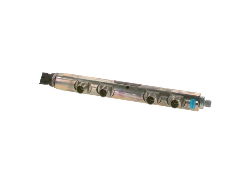 BOSCH F00RL00143 Distributor Pipe, fuel