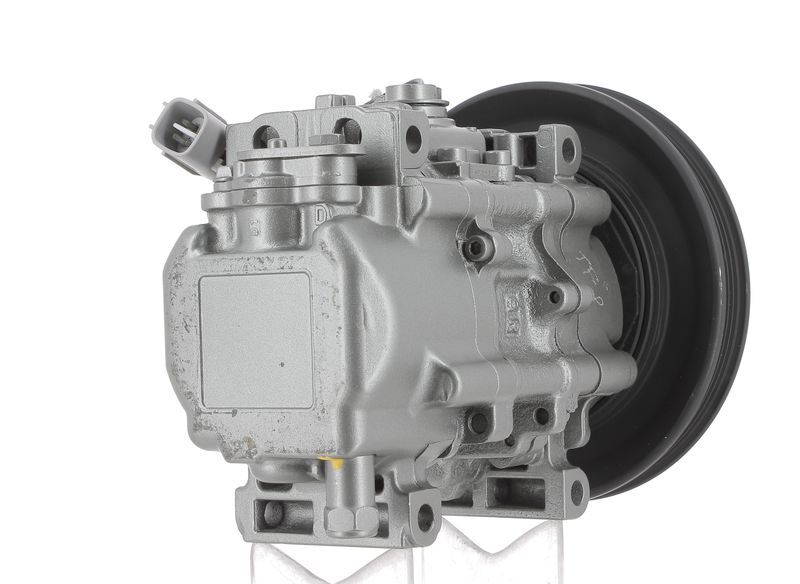 CEVAM 8600090 Compressor, air conditioning