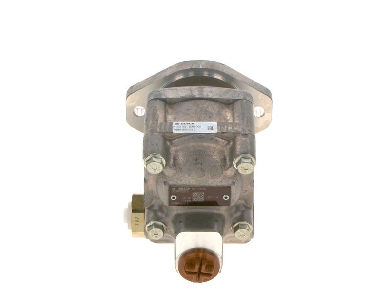 BOSCH KS00001535 Hydraulic Pump, steering