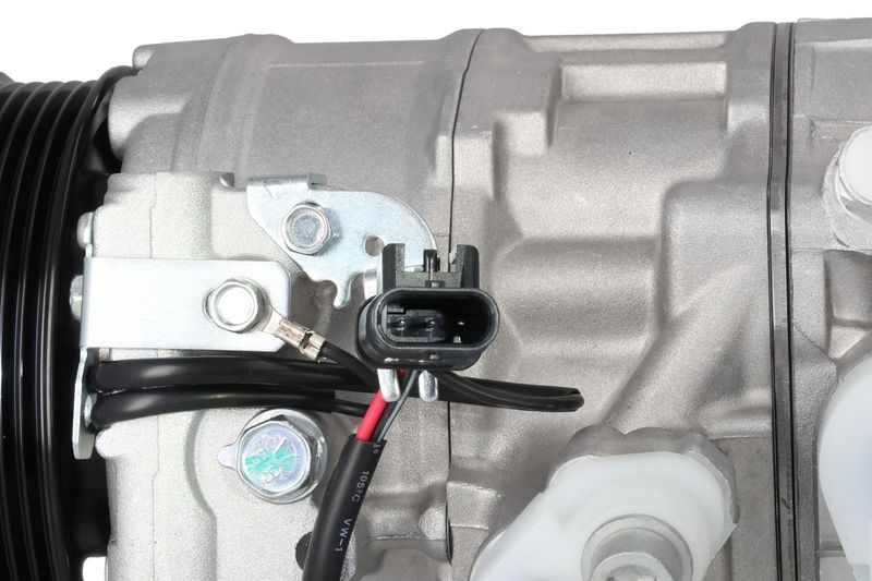 KAMOKA 7820215 Compressor, air conditioning