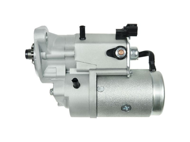 AS-PL S6284S Starter