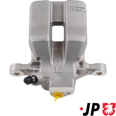 JP GROUP 4862001480 Brake Caliper