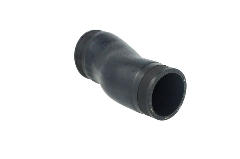 Õhutoru, õhufilter, NRF 165019