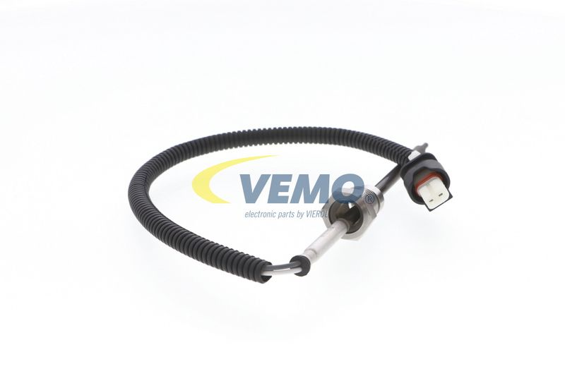 VEMO V30-72-0881 Sensor, exhaust gas temperature